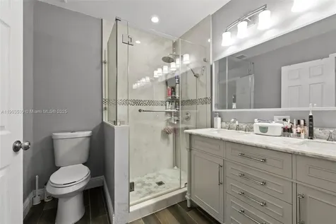 52 Flagler Drive Miami Springs FL 33166