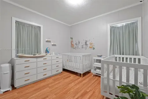52 Flagler Drive Miami Springs FL 33166