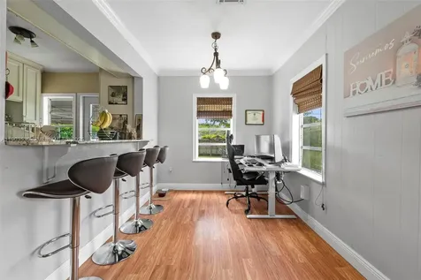 52 Flagler Drive Miami Springs FL 33166