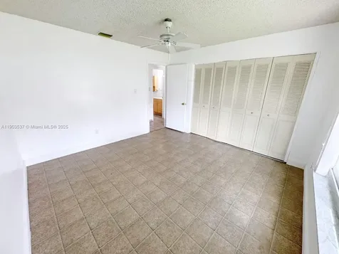 8203 NW 104th Avenue Tamarac FL 33321