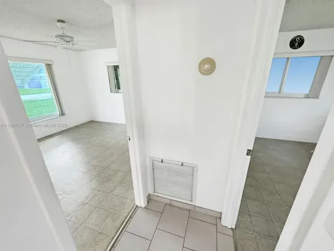 8203 NW 104th Avenue Tamarac FL 33321