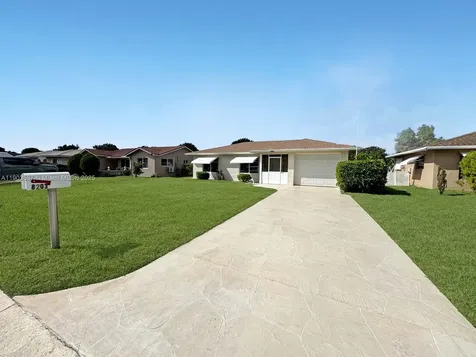 8203 NW 104th Avenue Tamarac FL 33321