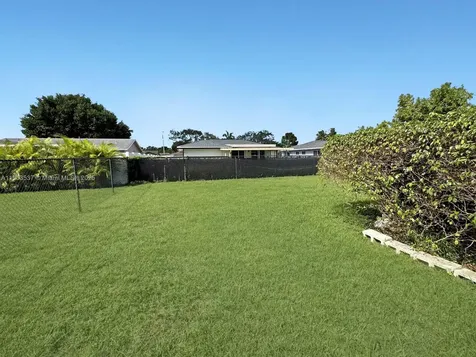 8203 NW 104th Avenue Tamarac FL 33321