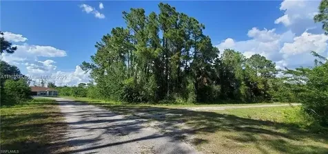 676 Kodak Street Lehigh Acres FL 33972