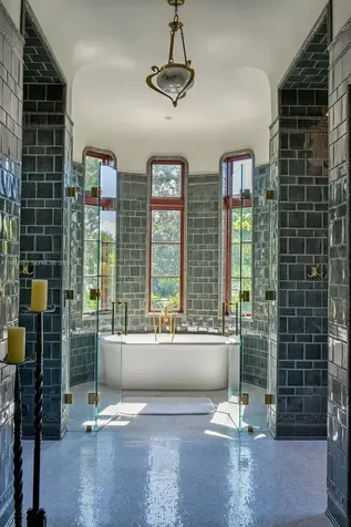 5771 SW 94th Street Pinecrest FL 33156