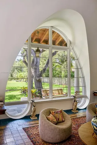 5771 SW 94th Street Pinecrest FL 33156