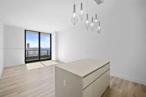 101 Diplomat Parkway Hallandale Beach FL 33009