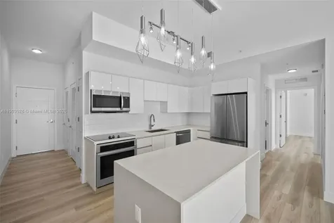 101 Diplomat Parkway Hallandale Beach FL 33009