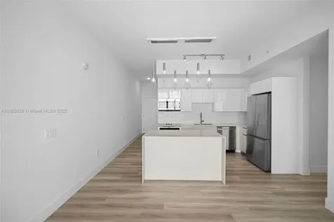 101 Diplomat Parkway Hallandale Beach FL 33009
