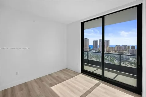 101 Diplomat Parkway Hallandale Beach FL 33009