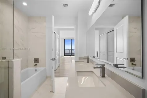 101 Diplomat Parkway Hallandale Beach FL 33009