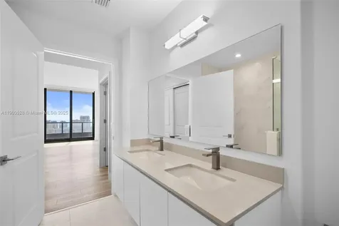101 Diplomat Parkway Hallandale Beach FL 33009