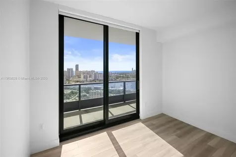 101 Diplomat Parkway Hallandale Beach FL 33009