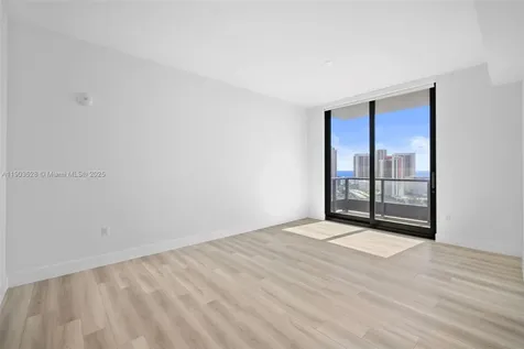 101 Diplomat Parkway Hallandale Beach FL 33009