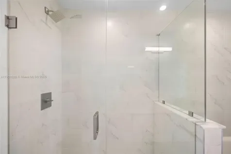 101 Diplomat Parkway Hallandale Beach FL 33009