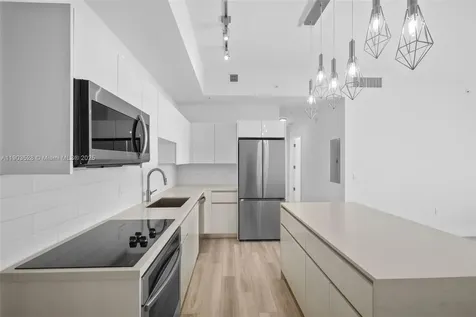 101 Diplomat Parkway Hallandale Beach FL 33009