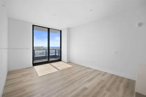 101 Diplomat Parkway Hallandale Beach FL 33009