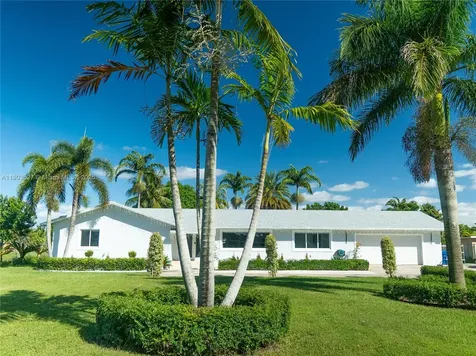 19245 SW 188th Street Miami FL 33187