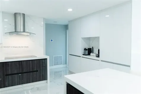19245 SW 188th Street Miami FL 33187