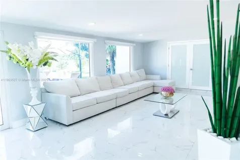 19245 SW 188th Street Miami FL 33187