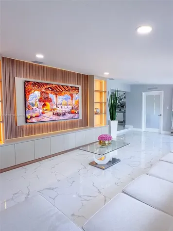 19245 SW 188th Street Miami FL 33187