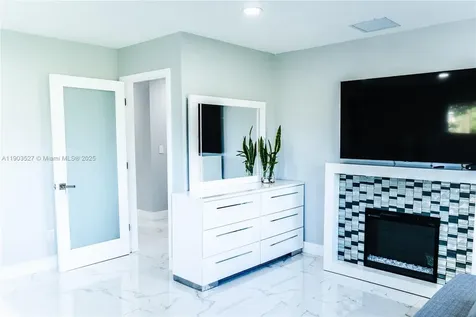 19245 SW 188th Street Miami FL 33187