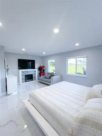 19245 SW 188th Street Miami FL 33187