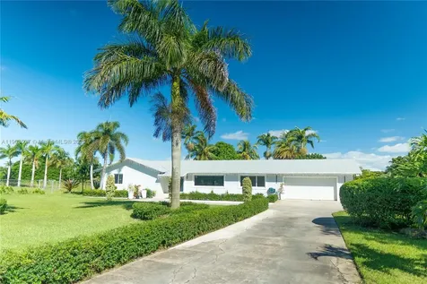19245 SW 188th Street Miami FL 33187