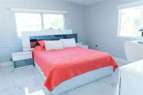 19245 SW 188th Street Miami FL 33187