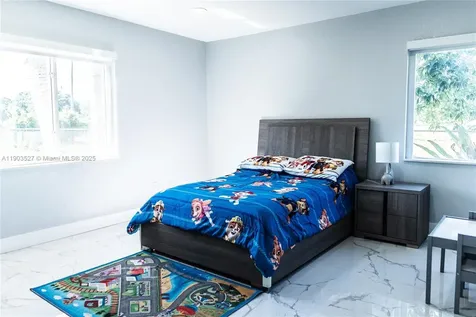 19245 SW 188th Street Miami FL 33187