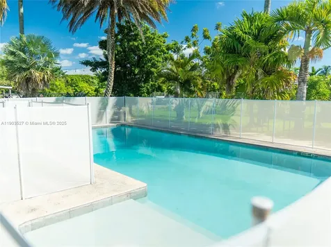 19245 SW 188th Street Miami FL 33187