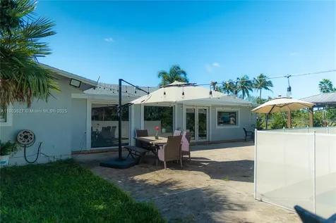 19245 SW 188th Street Miami FL 33187