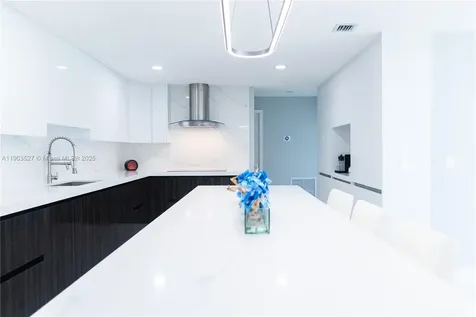 19245 SW 188th Street Miami FL 33187