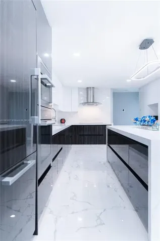 19245 SW 188th Street Miami FL 33187
