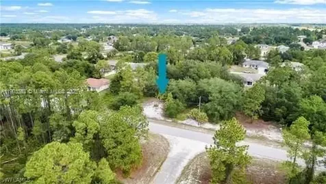 2514 38th Street Lehigh Acres FL 33971
