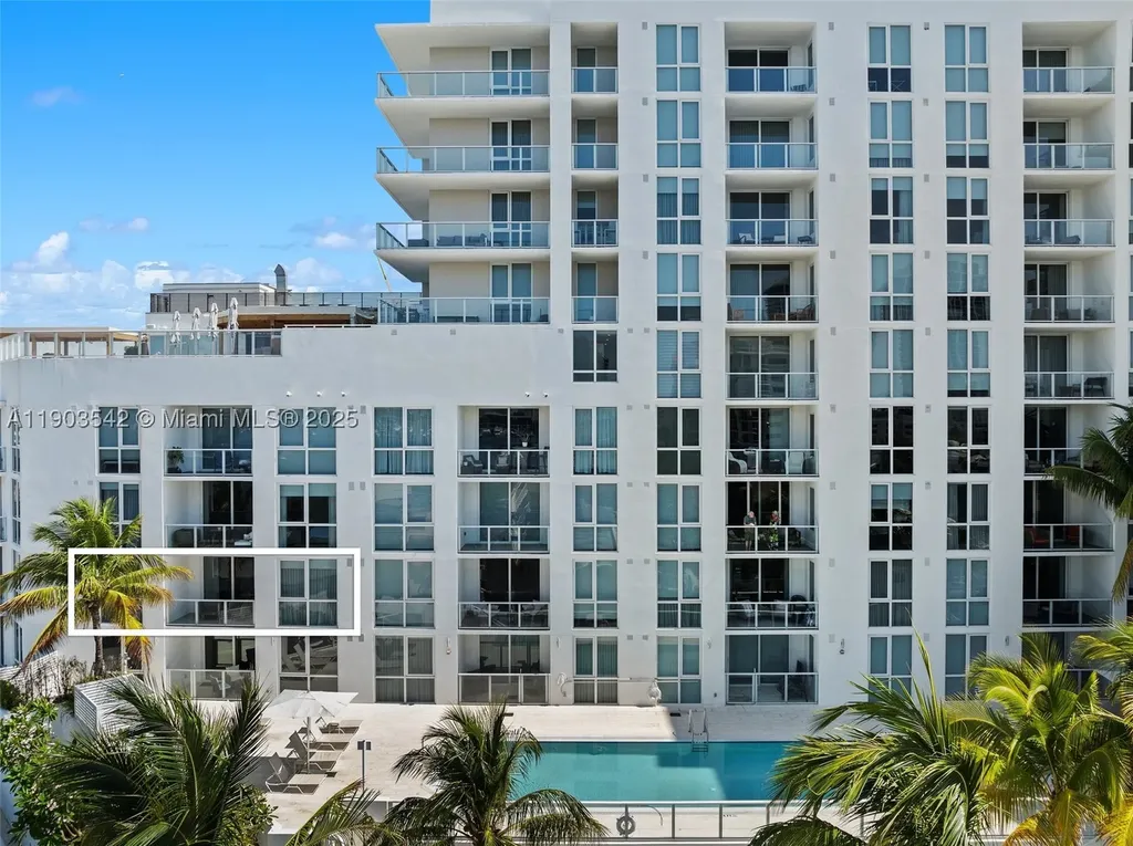 401 N Birch Road Fort Lauderdale FL 33304