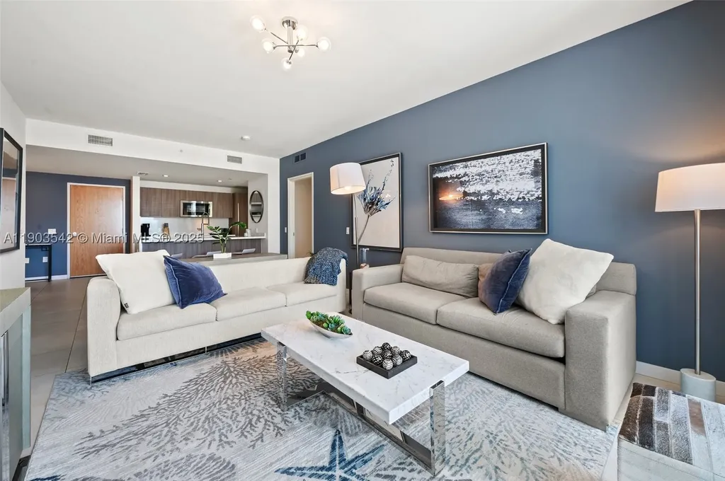 401 N Birch Road Fort Lauderdale FL 33304