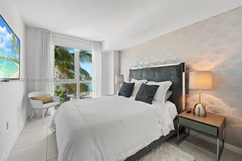 401 N Birch Road Fort Lauderdale FL 33304