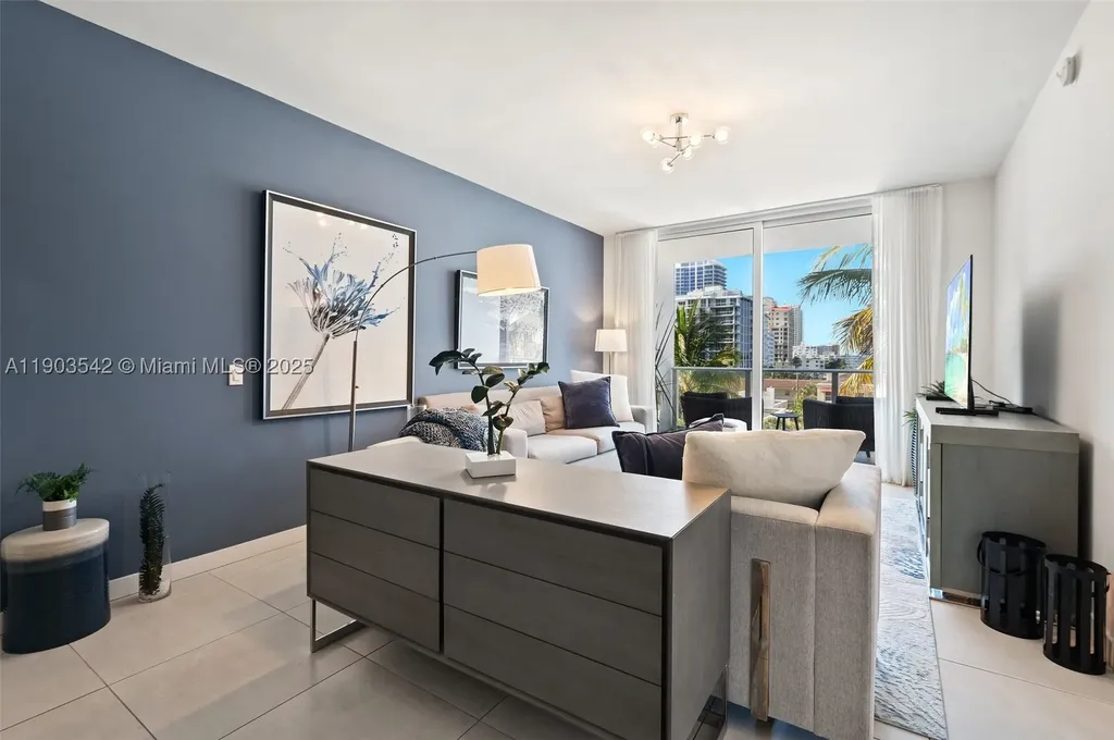 401 N Birch Road Fort Lauderdale FL 33304