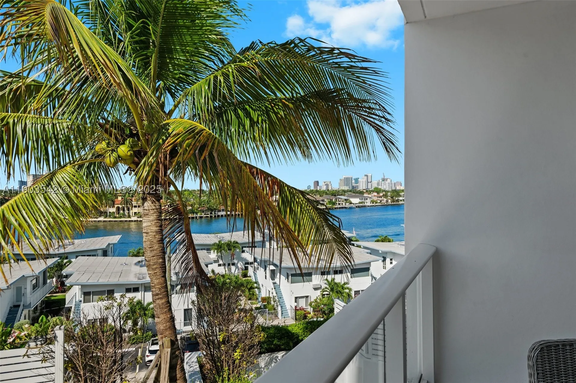 401 N Birch Road Fort Lauderdale FL 33304
