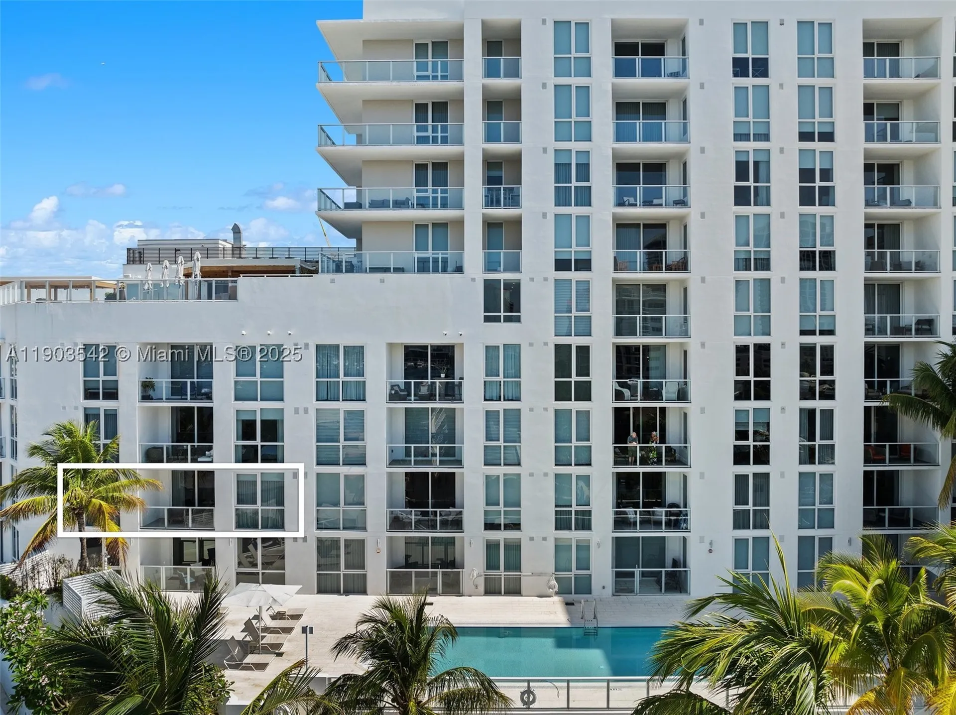 401 N Birch Road Fort Lauderdale FL 33304