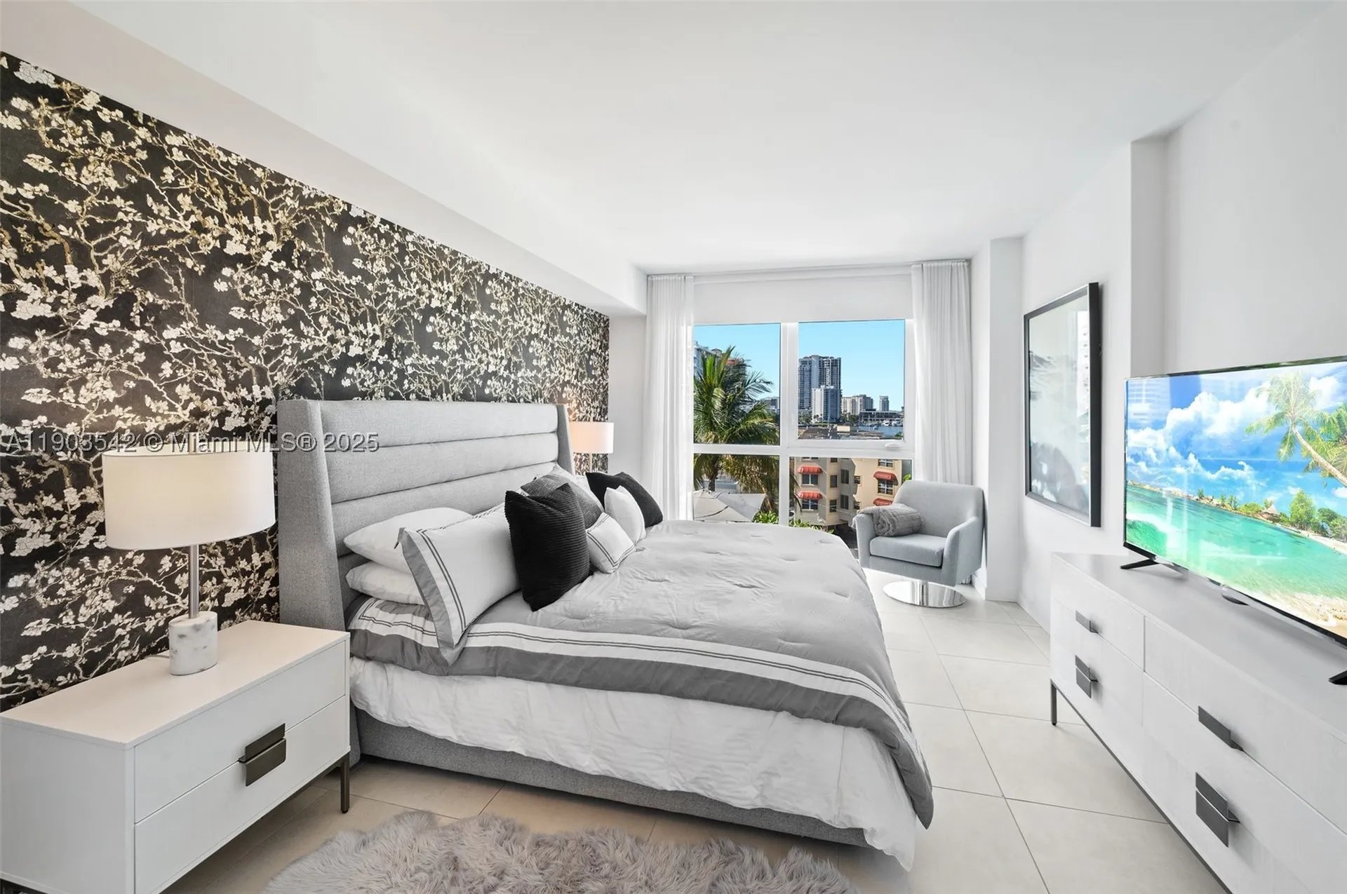 401 N Birch Road Fort Lauderdale FL 33304