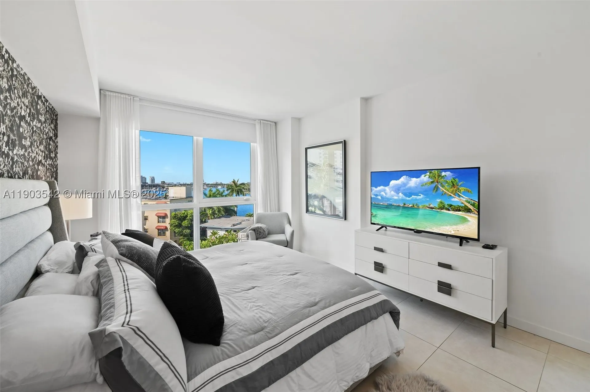 401 N Birch Road Fort Lauderdale FL 33304