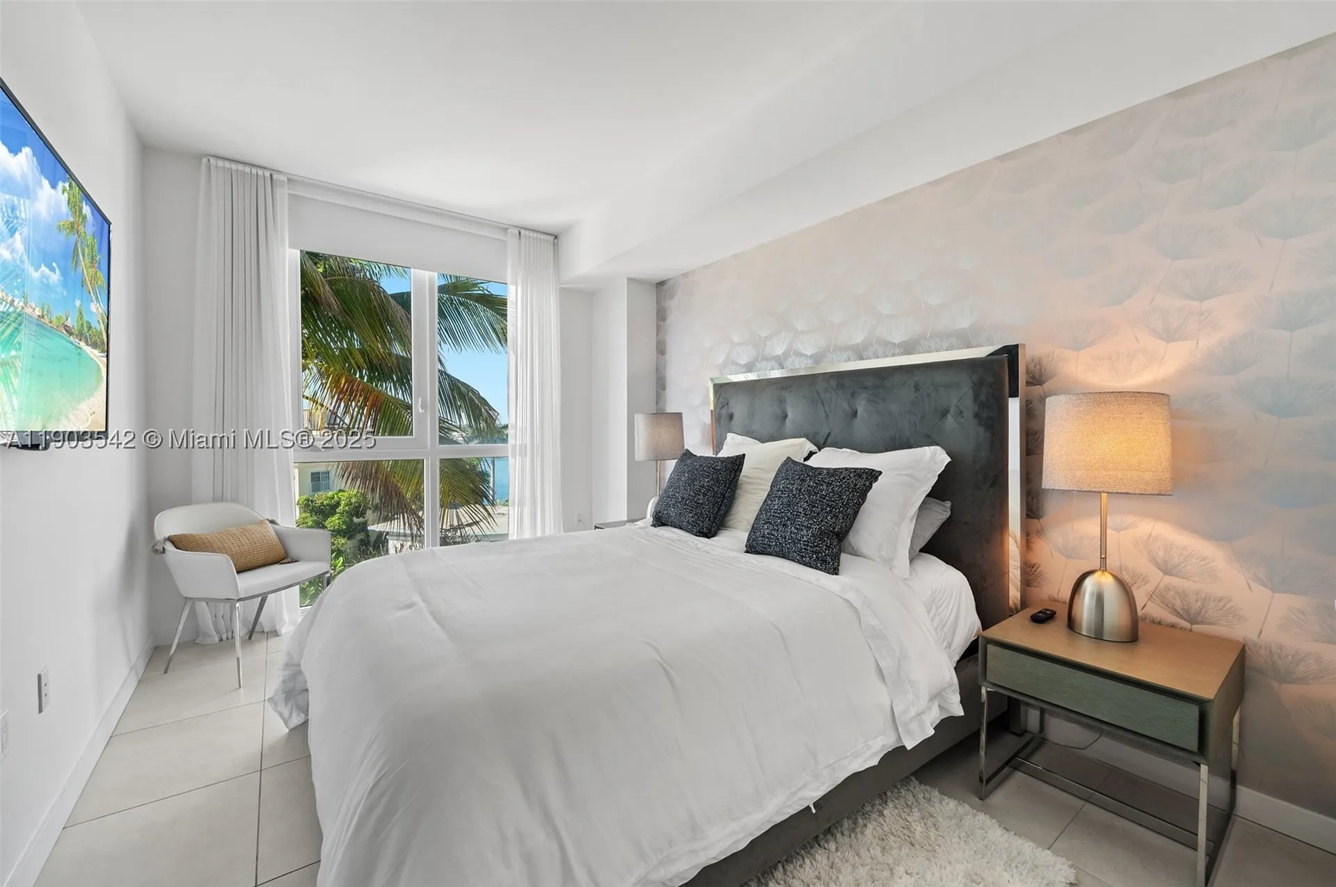 401 N Birch Road Fort Lauderdale FL 33304