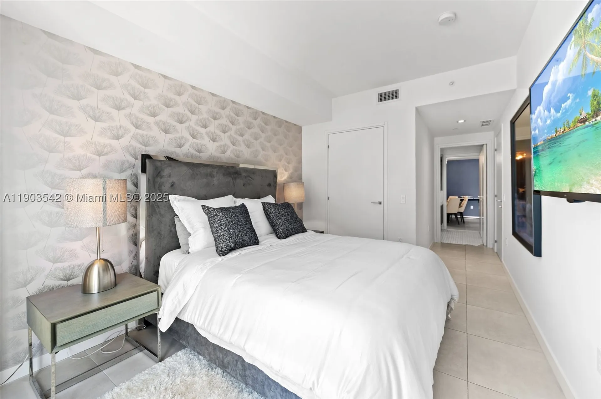 401 N Birch Road Fort Lauderdale FL 33304