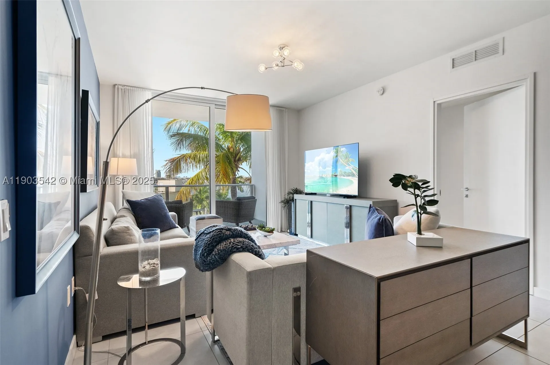 401 N Birch Road Fort Lauderdale FL 33304