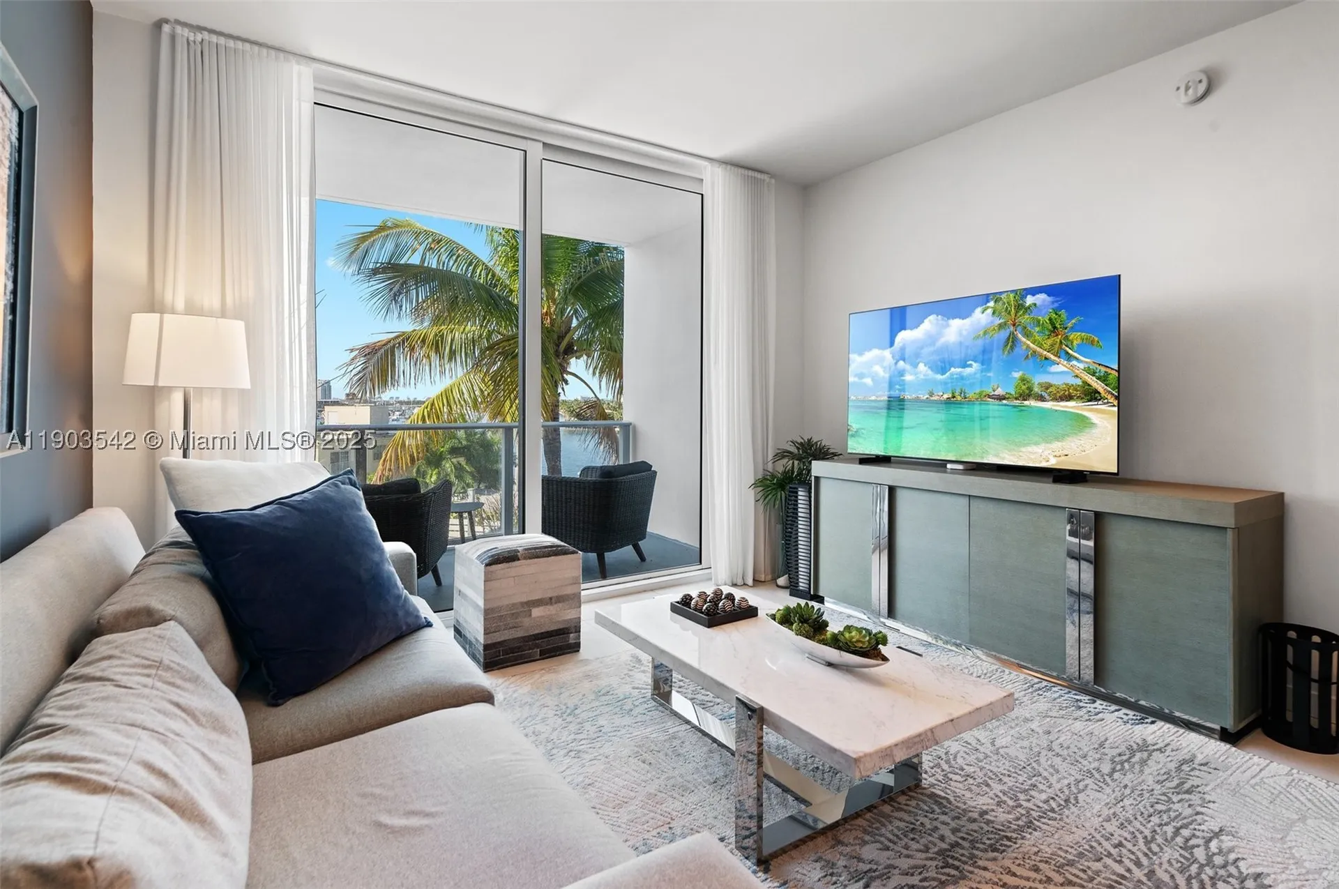 401 N Birch Road Fort Lauderdale FL 33304