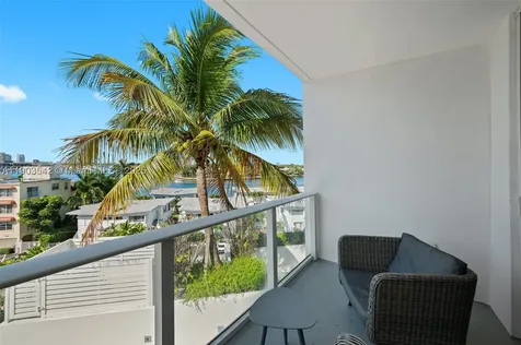 401 N Birch Road Fort Lauderdale FL 33304
