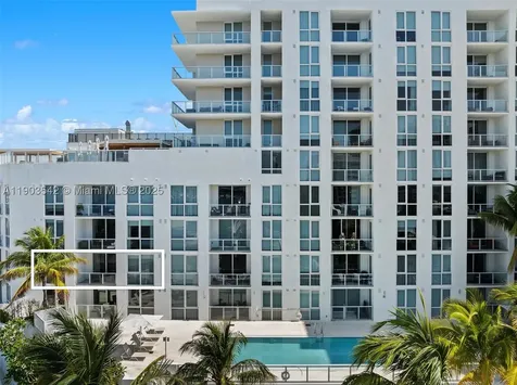 401 N Birch Road Fort Lauderdale FL 33304