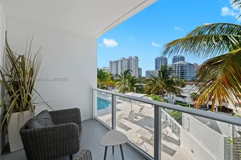 401 N Birch Road Fort Lauderdale FL 33304